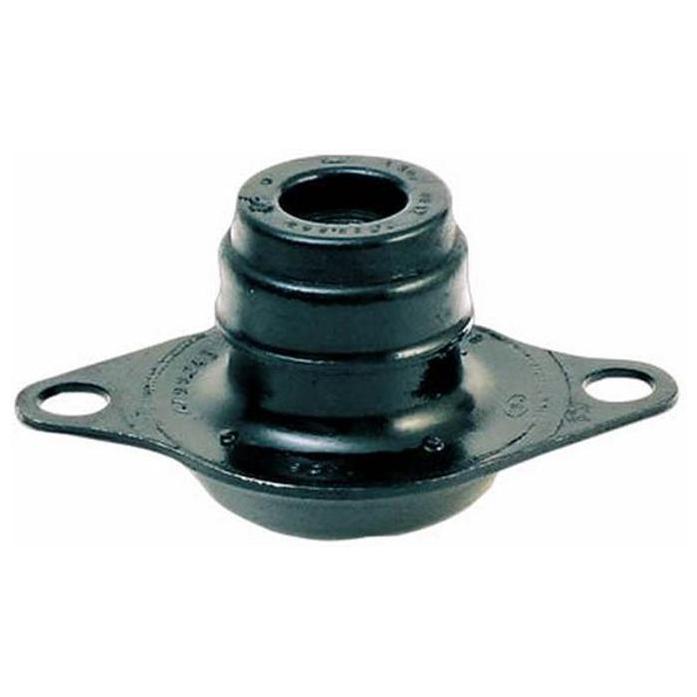 Coxim do Motor Traseiro - Sampel - 1306