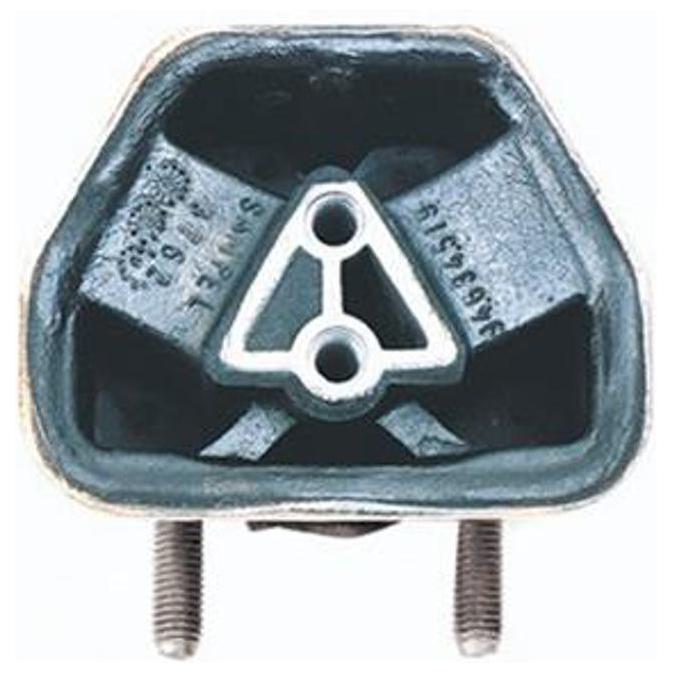 Coxim do Motor Traseiro - Sampel - 3805