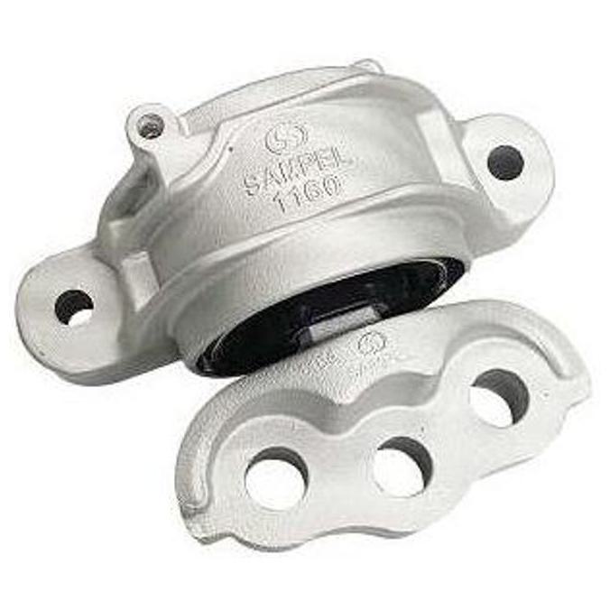 Suporte Hidráulico do Motor Lado Ca^Mbio para Fiat Argo e Cronos - Sampel - 1160