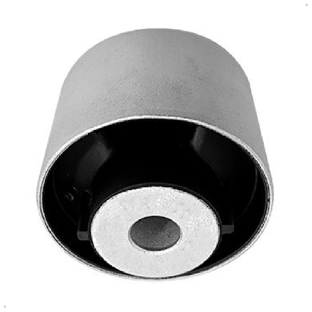Bucha do facão - Sampel - 4026