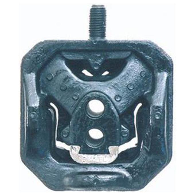 Coxim do Motor Lado Direito - Motor At 1000 Efi 8V E 16V - Sampel - 4879