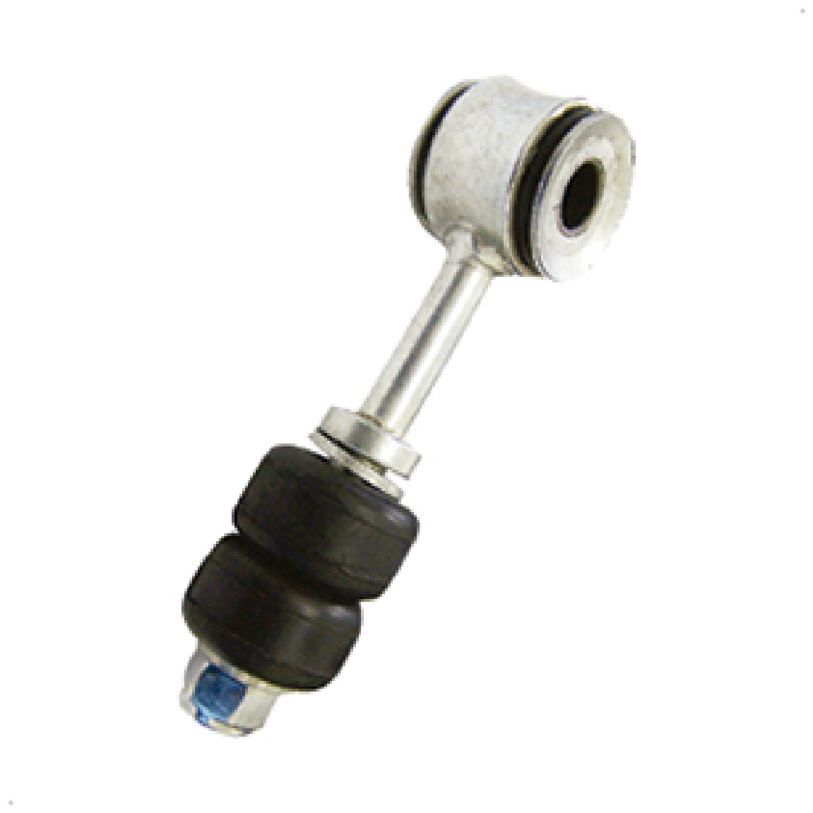 Bieleta Barra Estabilizadora Dianteira para Fiat Ducato - Sampel - SK1215
