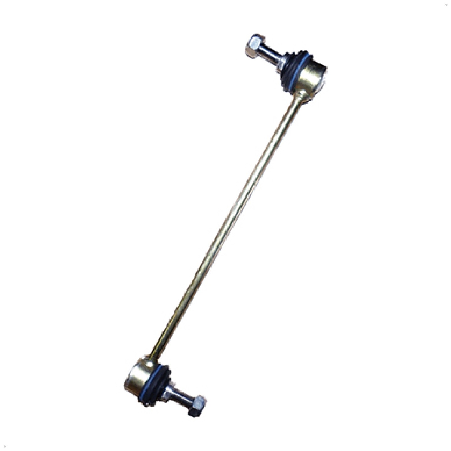 Bieleta - Sampel - SK1210