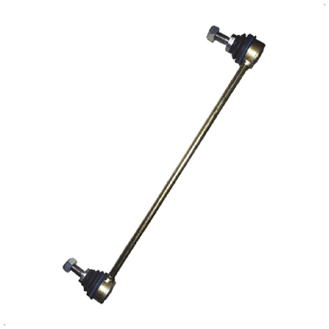 Bieleta Barra Estabilizadora Dianteira para Fiat Uno - Sampel - SK1223