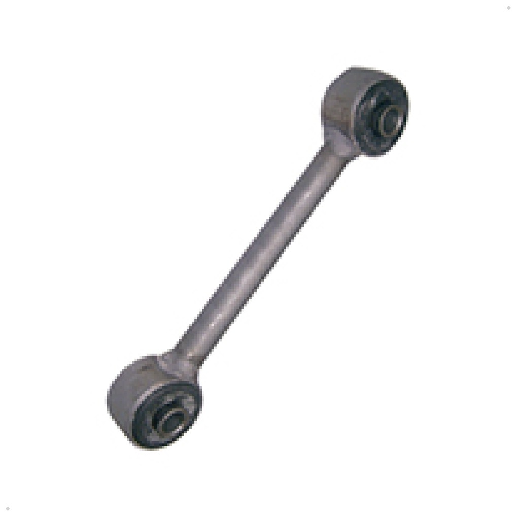 Bieleta Barra Estabilizadora Dianteira para Ford F-350 - Sampel - SK2524