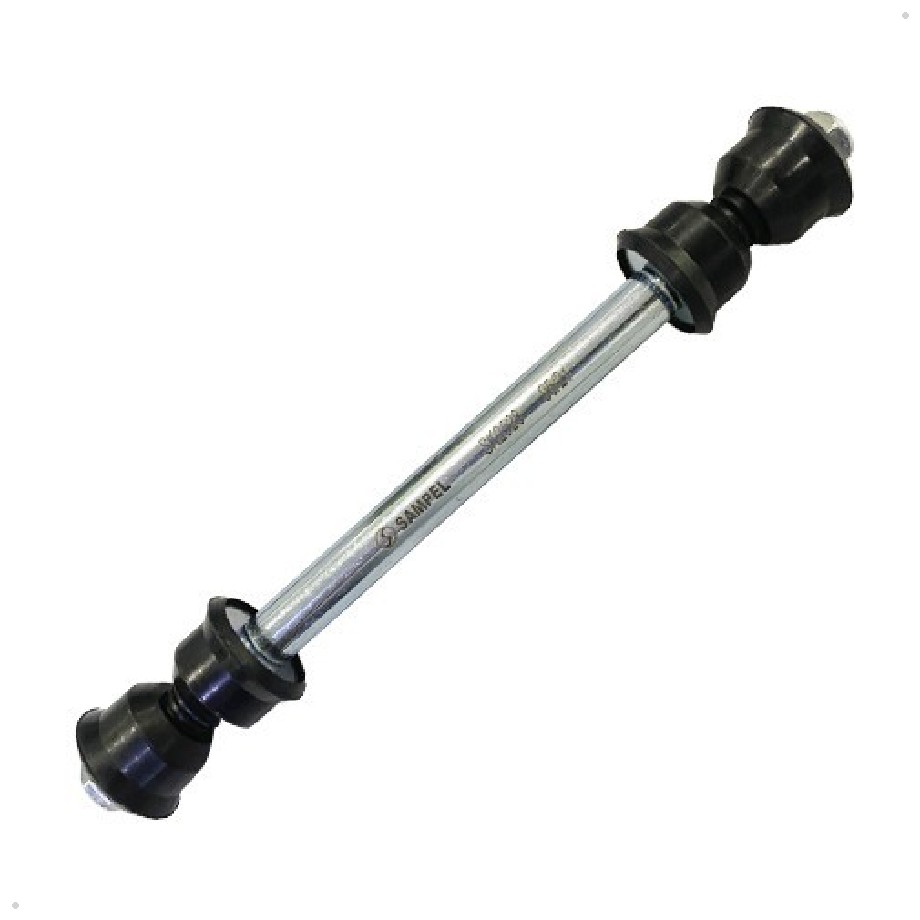 Bieleta Barra Estabilizadora Dianteira para Ford Ranger - Sampel - SK2528