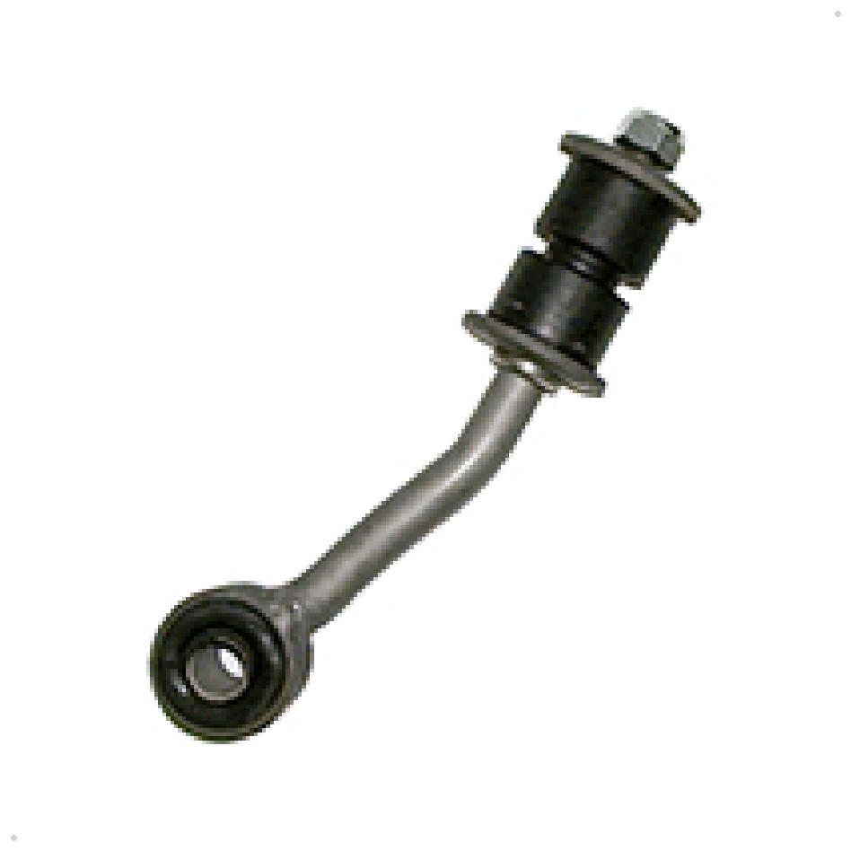 Bieleta Barra Estabilizadora Dianteira para Ford F-1000 - Sampel - SK2530