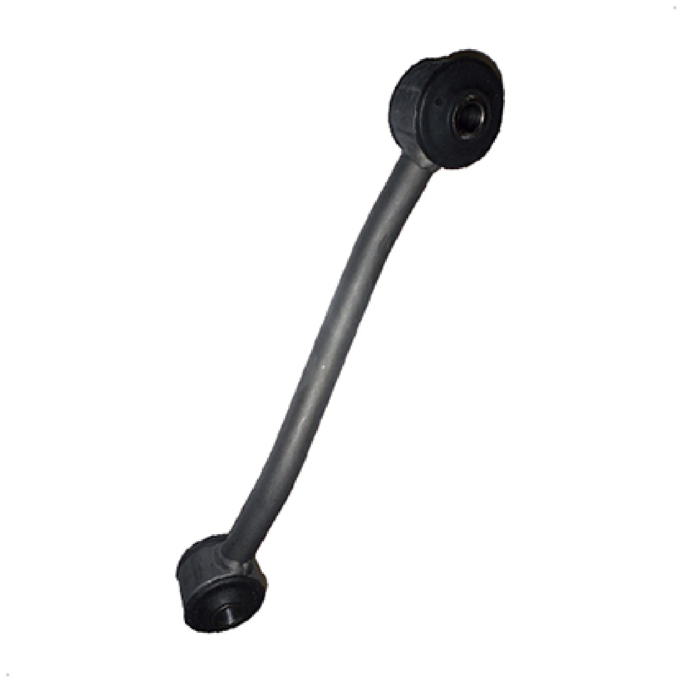 Bieleta Barra Estabilizadora Dianteira para Ford Cargo 816 - Sampel - SK2543