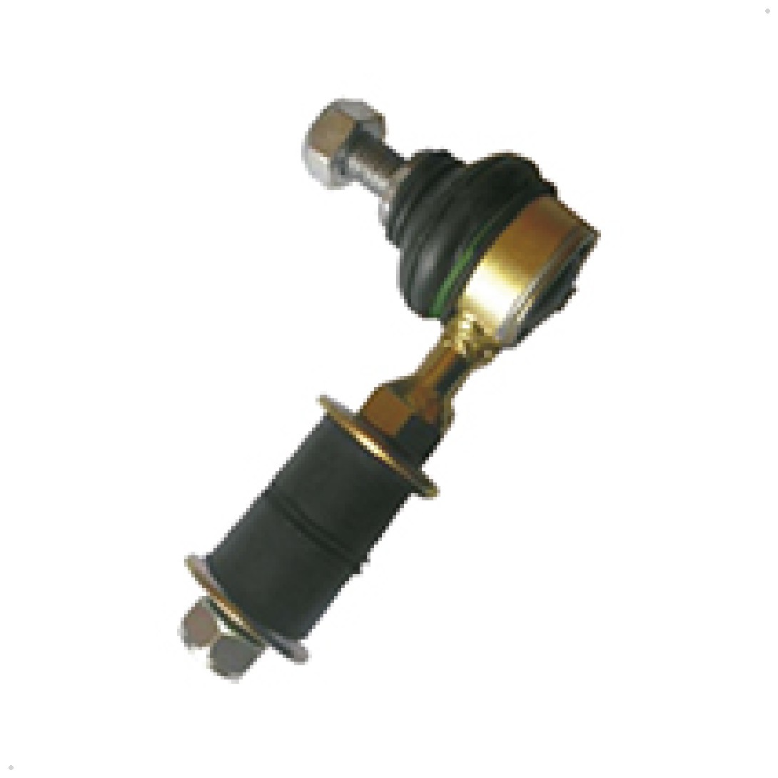 Bieleta Barra Estabilizadora Dianteira para Chevrolet Tracker - Sampel - SK3230