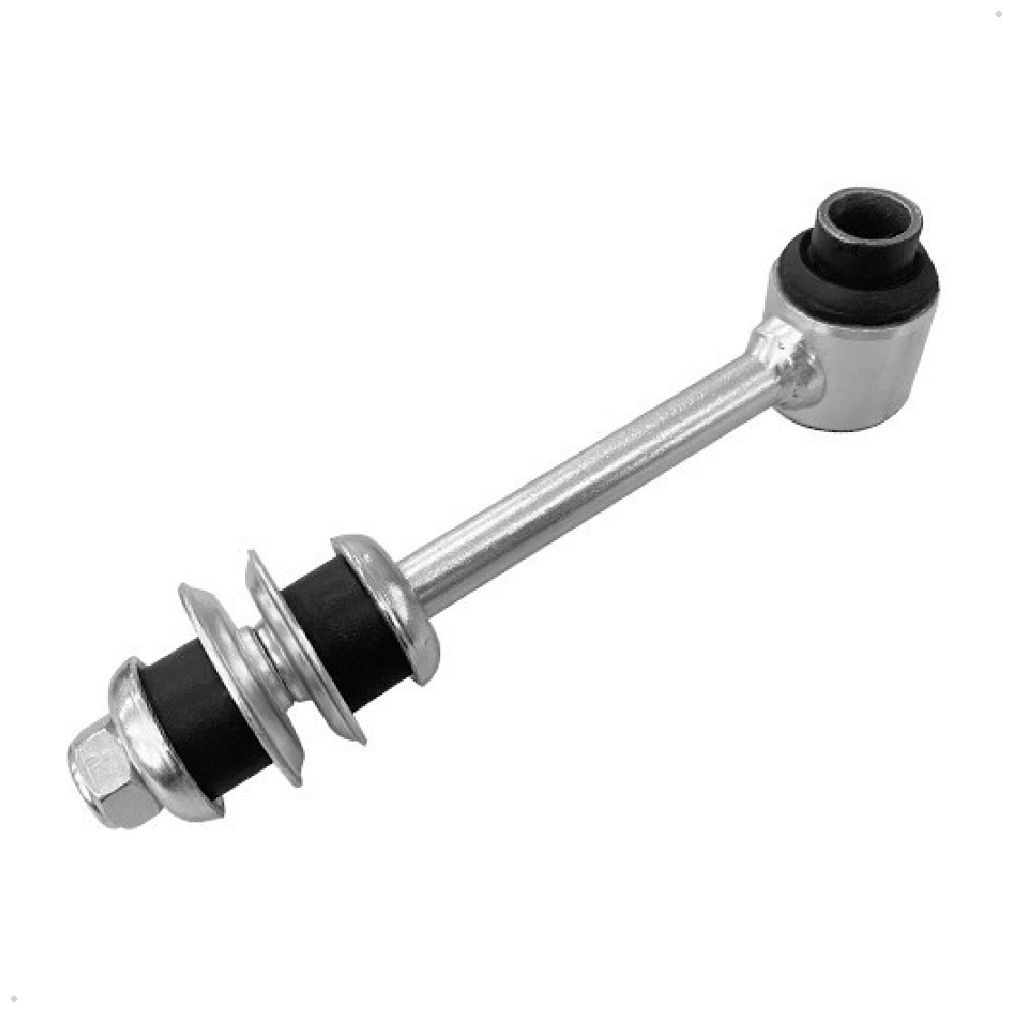 Bieleta - Sampel - SK2559