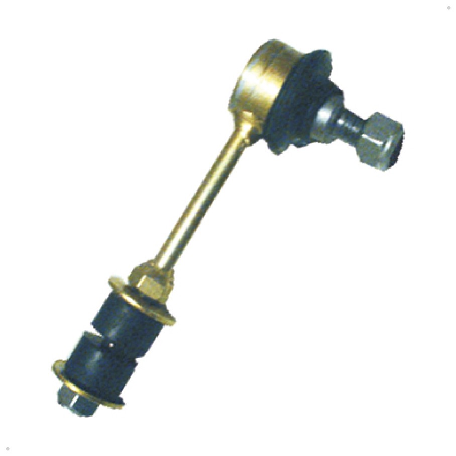 Bieleta Barra Estabilizadora Dianteira para Toyota Hilux SW4 - Sampel - SK8432