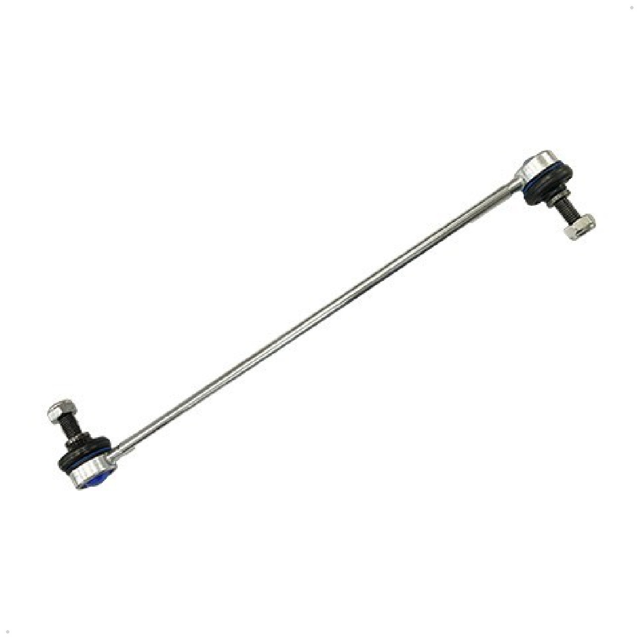 Bieleta Barra Estabilizadora Dianteira para Honda Civic - Sampel - SK8515