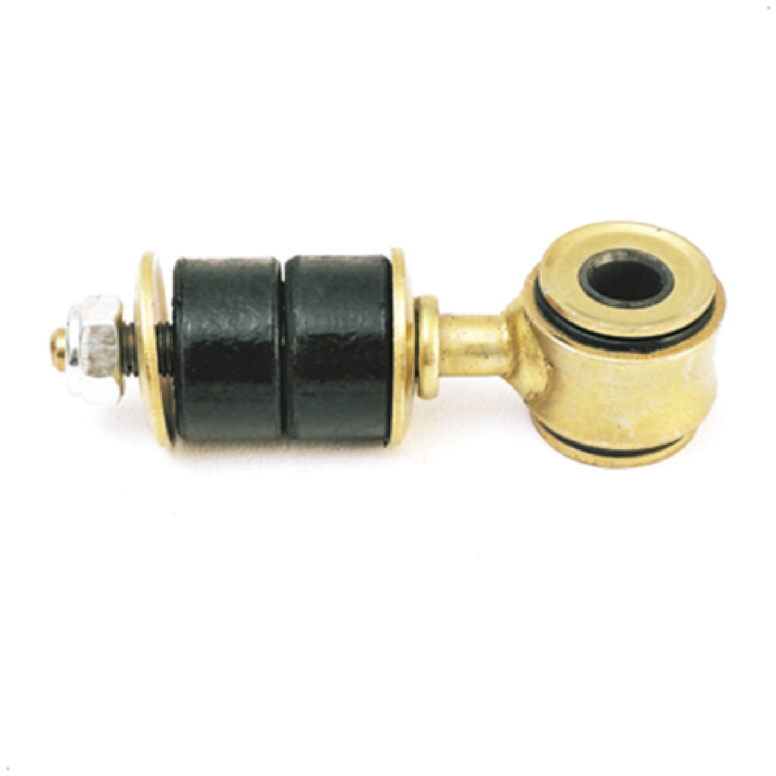 Bieleta Barra Estabilizadora Dianteira para Fiat Tempra SW e Tipo - Sampel - SK1206