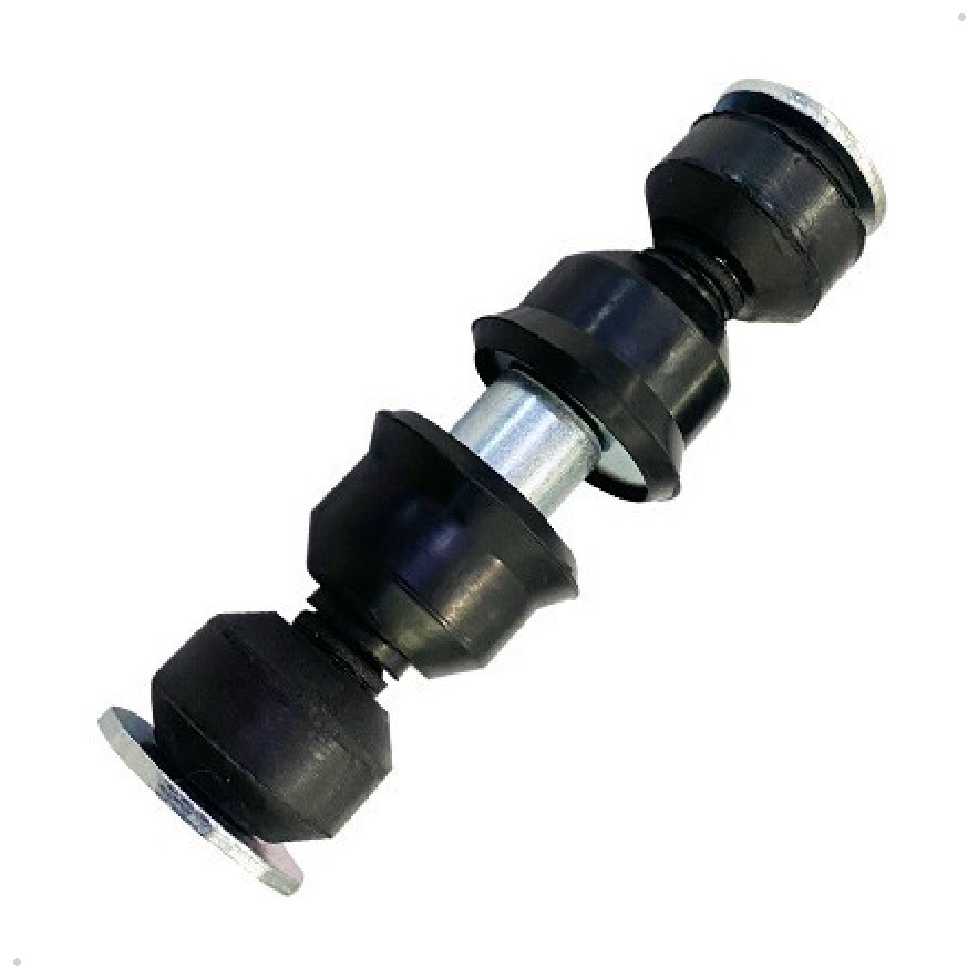 Bieleta Barra Estabilizadora Dianteira para Chevrolet Blazer e S10 - Sampel - SK3215