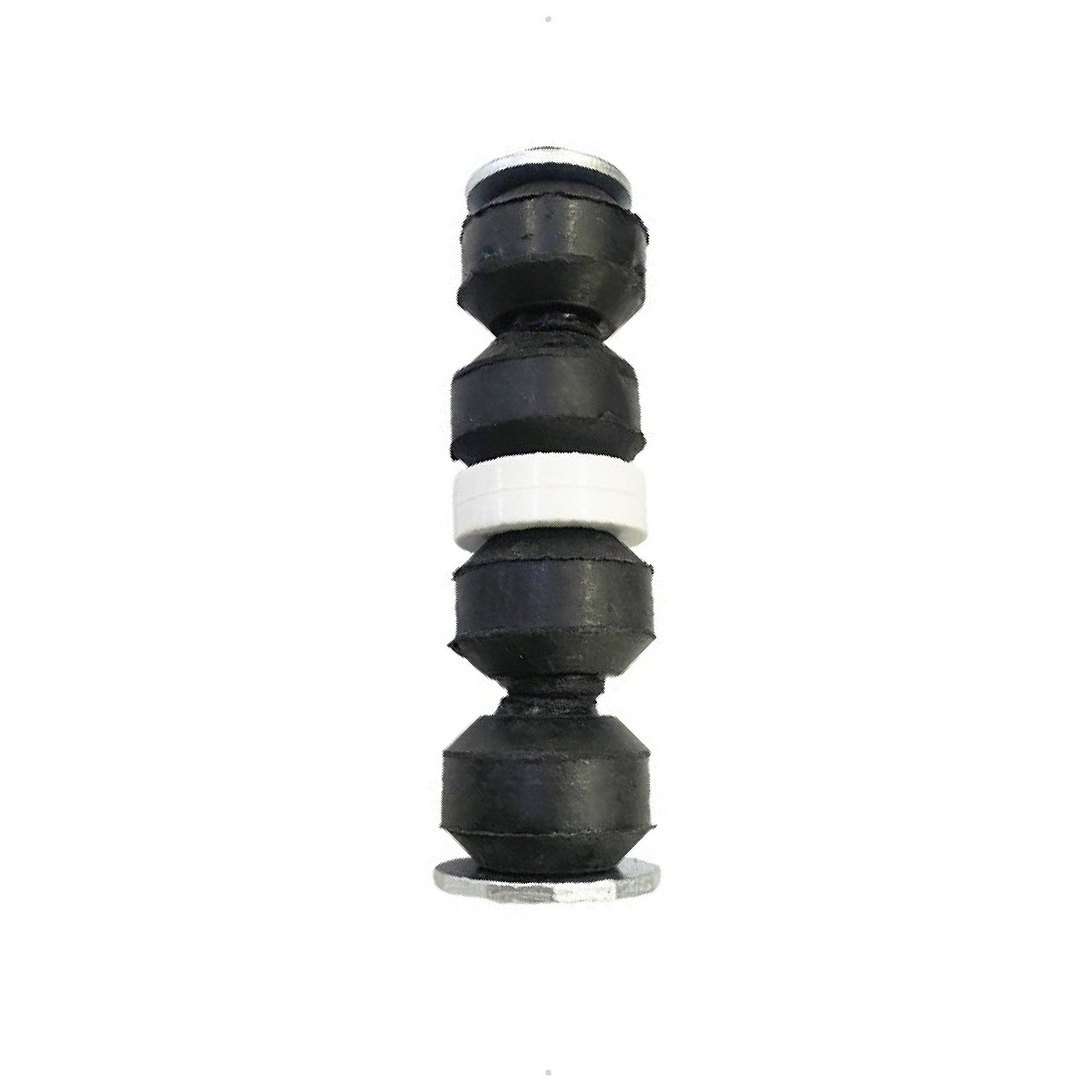 Bieleta Barra Estabilizadora Dianteira para Chevrolet Blazer e S10 - Sampel - SK3216