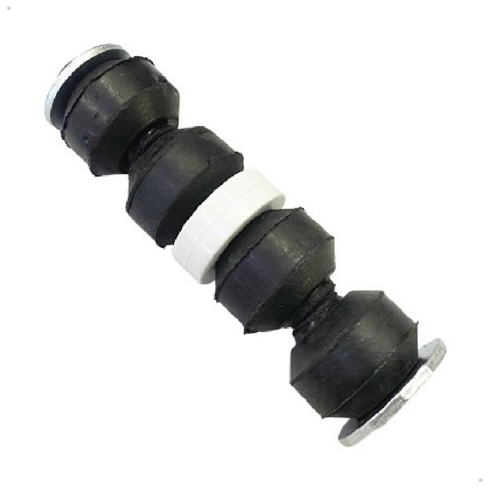 Bieleta Barra Estabilizadora Dianteira para Chevrolet Blazer e S10 - Sampel - SK3216