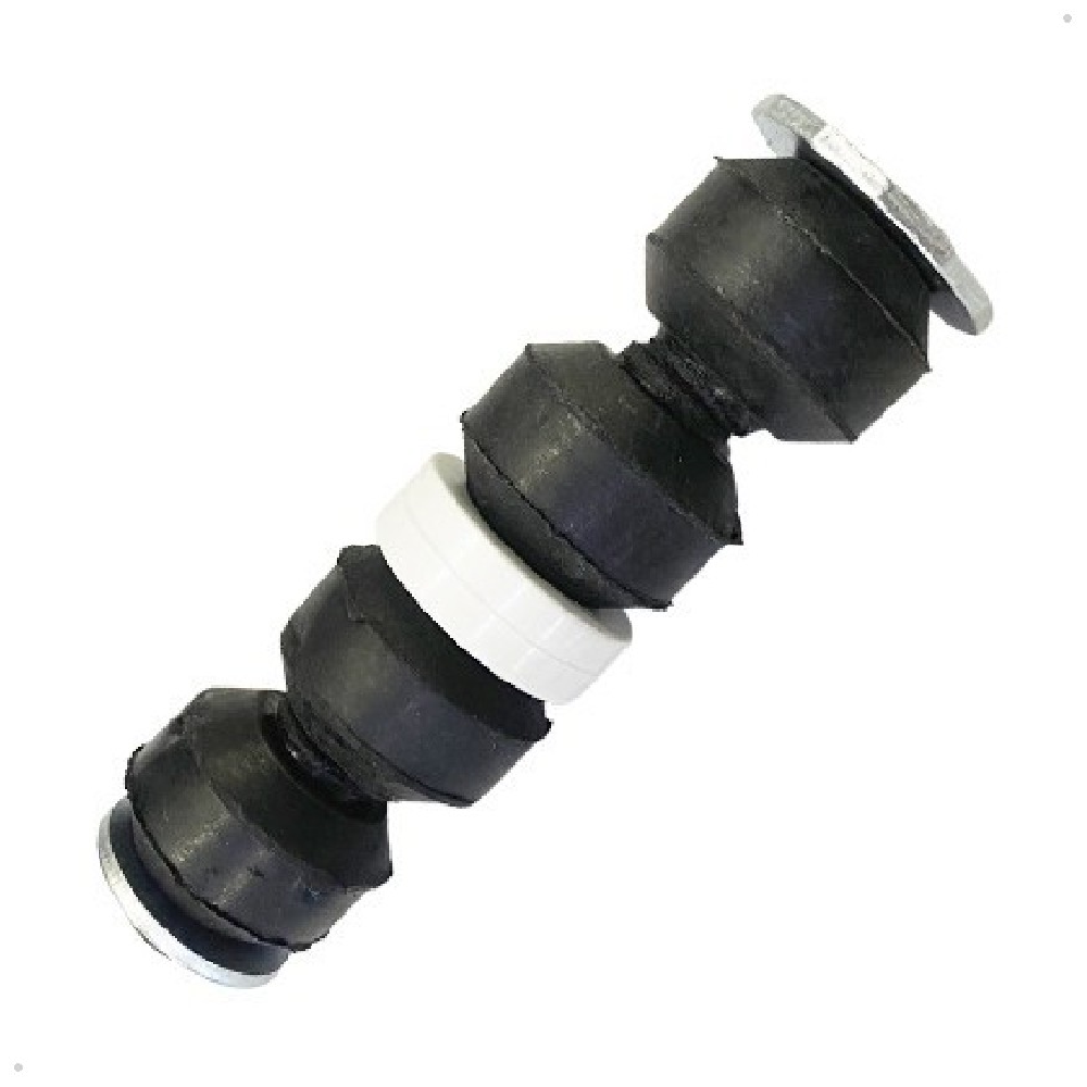 Bieleta Barra Estabilizadora Dianteira para Chevrolet Blazer e S10 - Sampel - SK3216