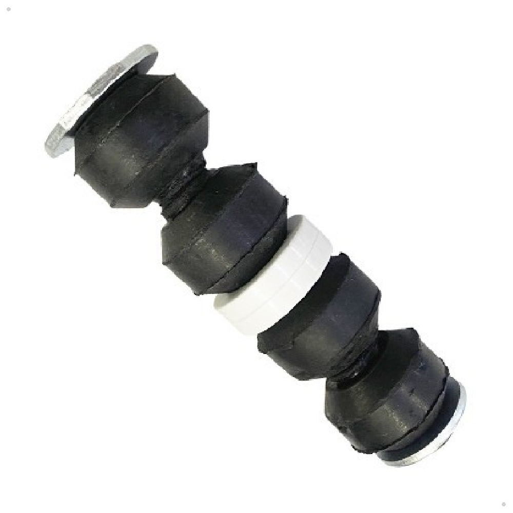 Bieleta Barra Estabilizadora Dianteira para Chevrolet Blazer e S10 - Sampel - SK3216