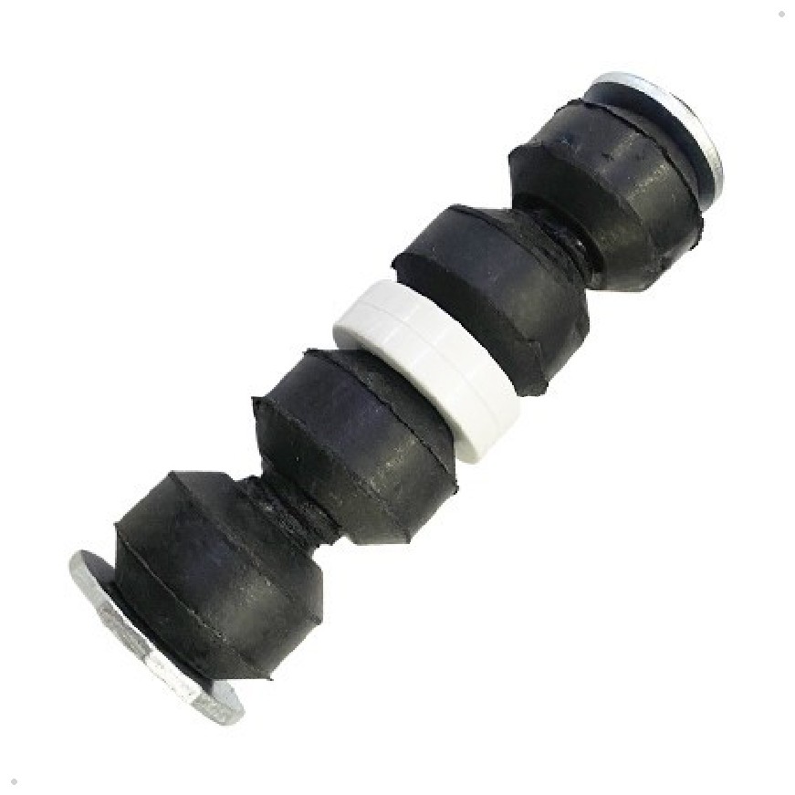 Bieleta Barra Estabilizadora Dianteira para Chevrolet Blazer e S10 - Sampel - SK3216