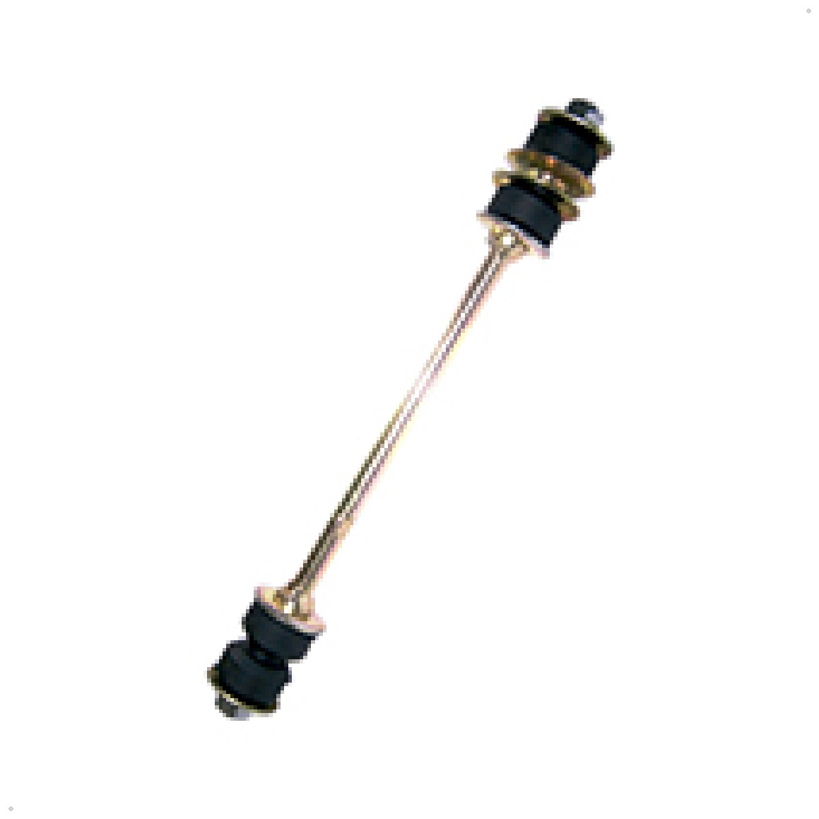 Bieleta Barra Estabilizadora Dianteira para Chevrolet Omega - Sampel - SK3226