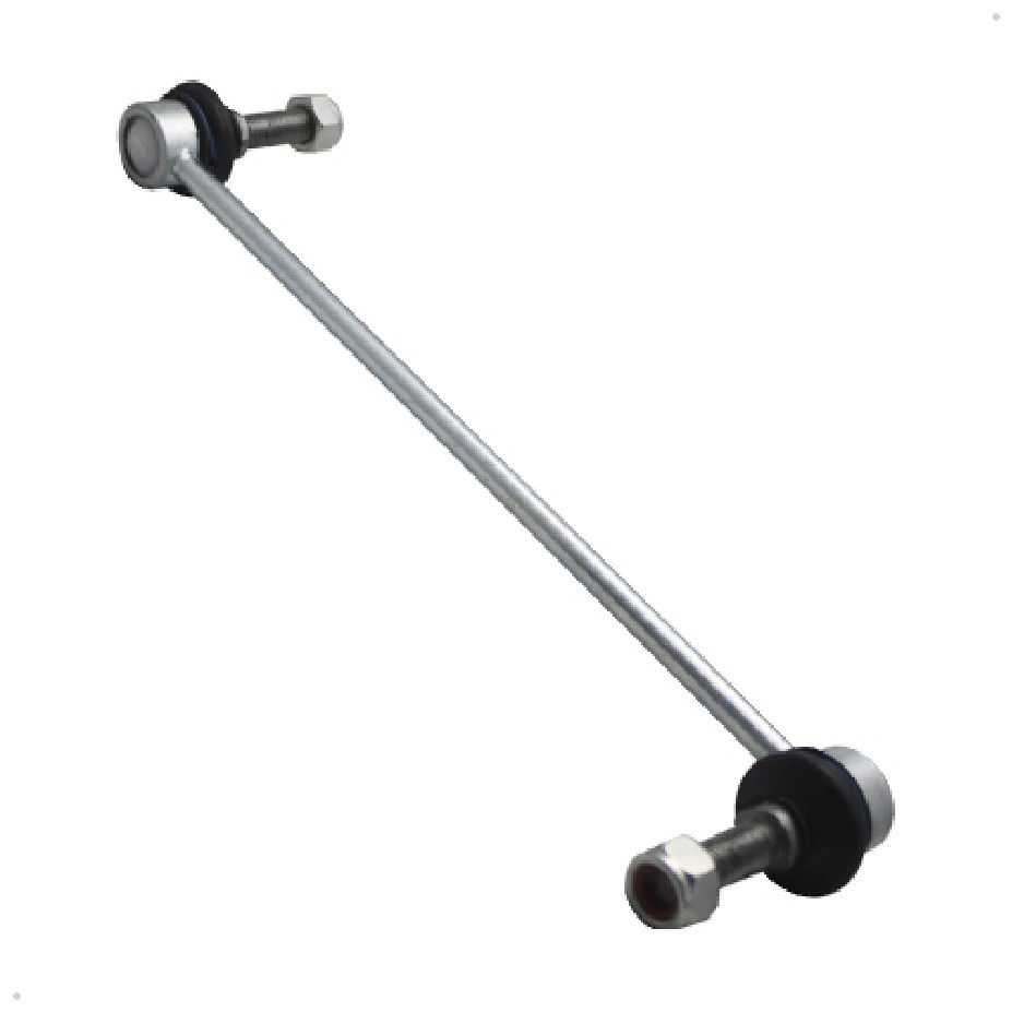 Bieleta Barra Estabilizadora Dianteira para Chevrolet Cruze - Sampel - SK3242