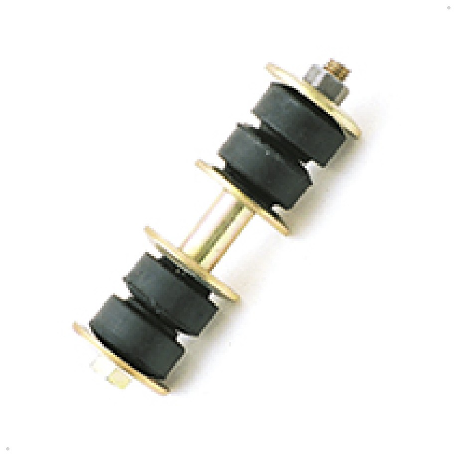 Bieleta - Sampel - SK3681
