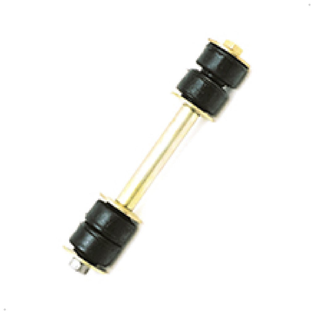Bieleta - Sampel - SK3722