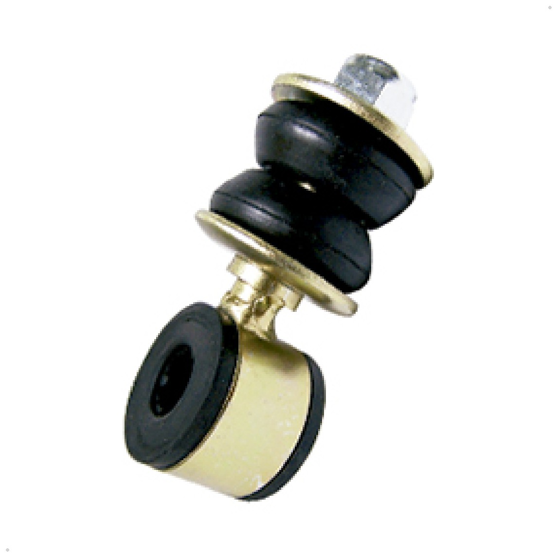 Bieleta Barra Estabilizadora Dianteira para Volkswagen Polo Classic - Sampel - SK4886
