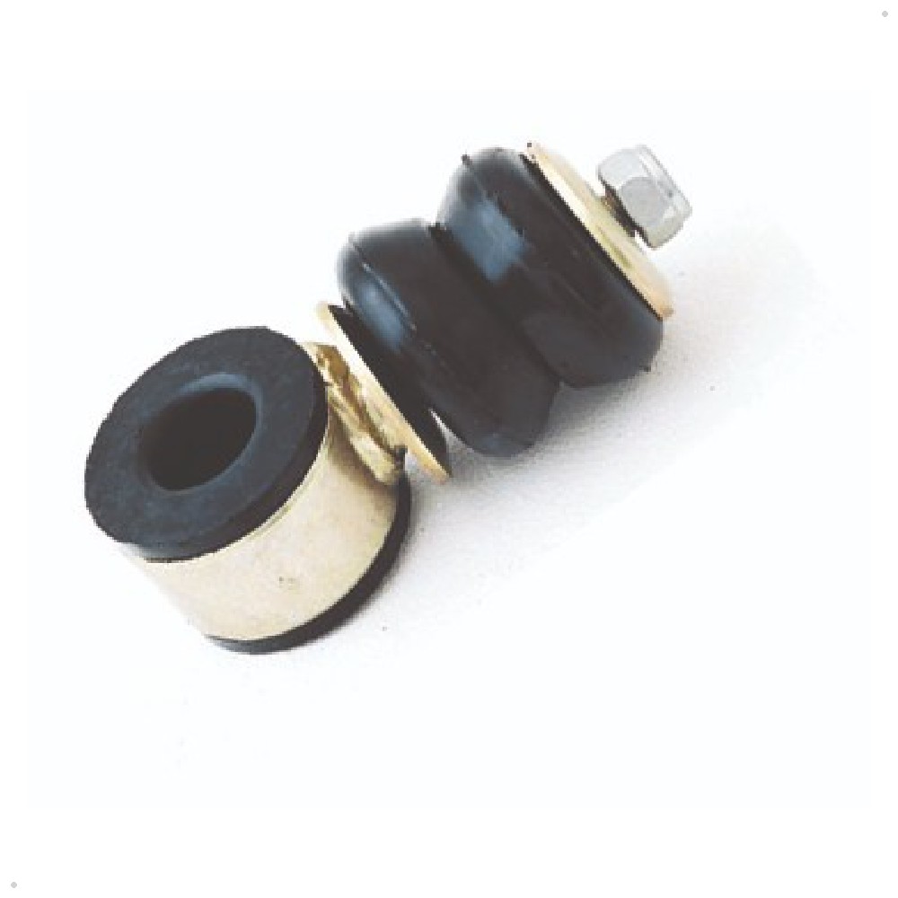 Bieleta Barra Estabilizadora Dianteira para Volkswagen Golf - Sampel - SK4884