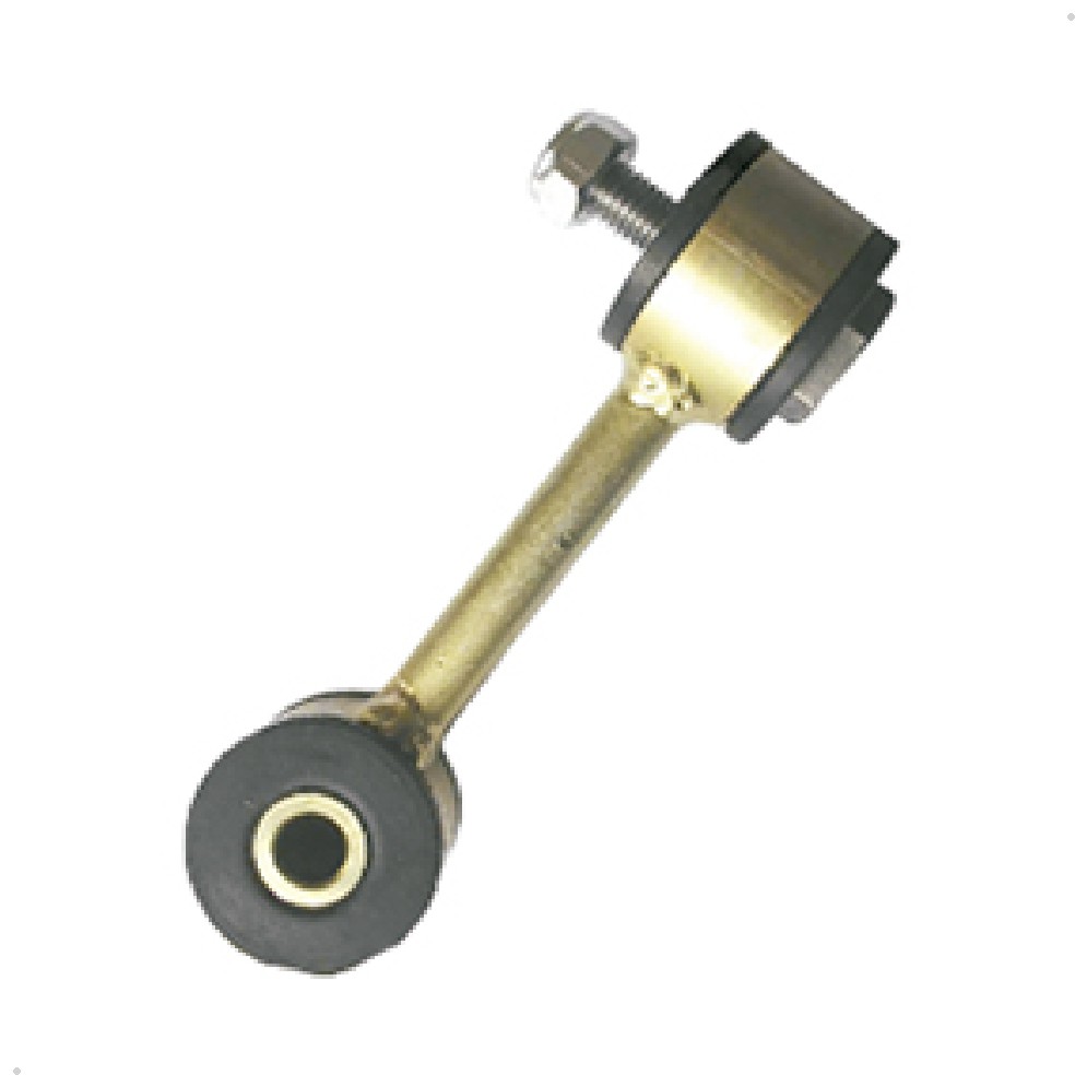 Bieleta - Sampel - SK4896