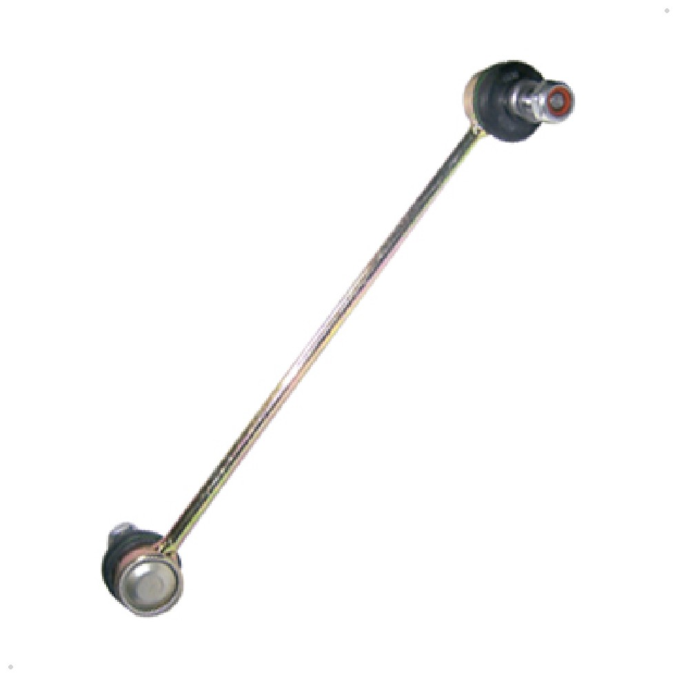 Bieleta - Sampel - SK4898