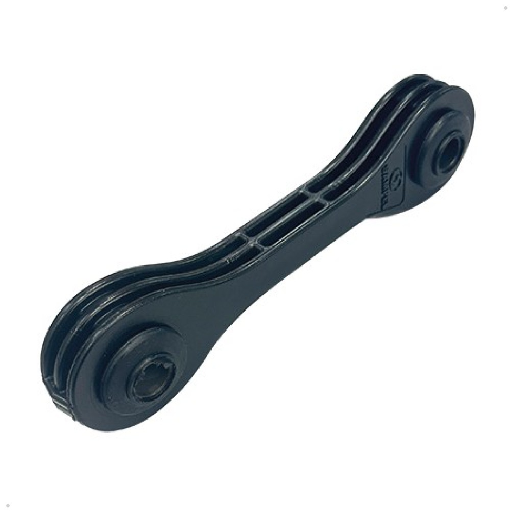 Bieleta Barra Estabilizadora Dianteira para Volkswagen Amarok - Sampel - SK4908