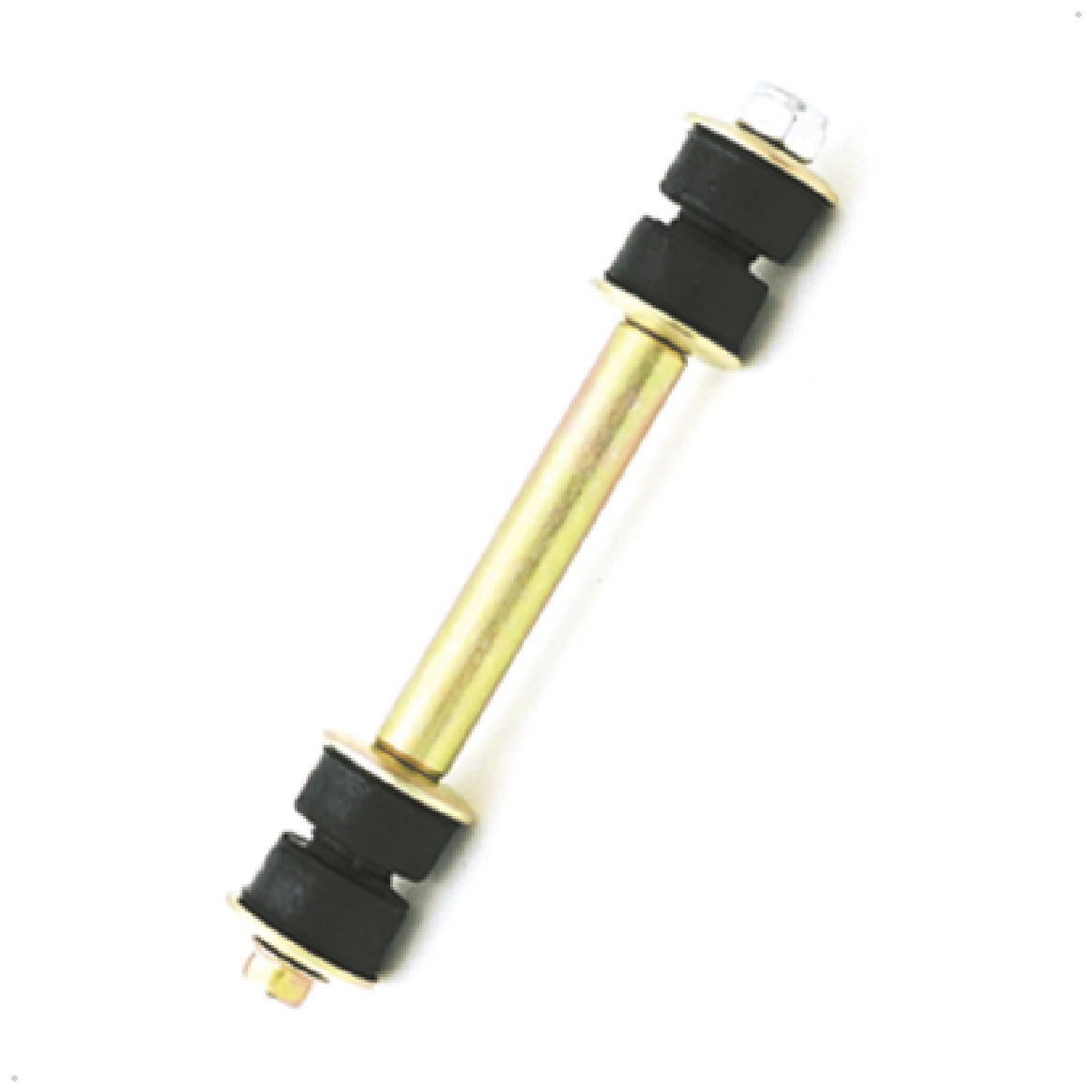 Bieleta Barra Estabilizadora Dianteira para Hyundai H 100 - Sampel - SK7037