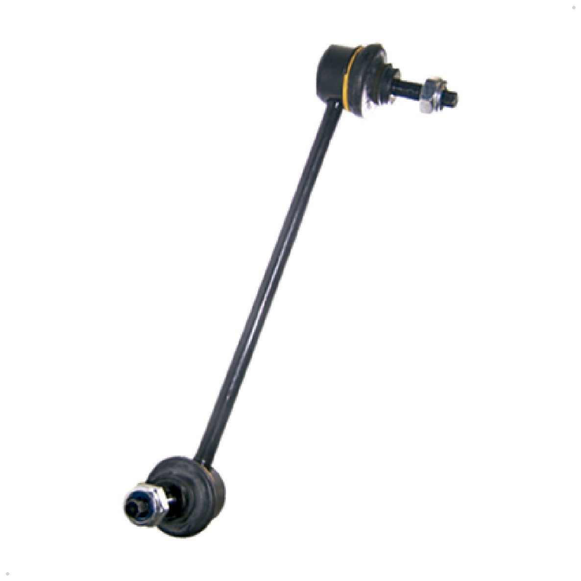 Bieleta Barra Estabilizadora Dianteira para Mercedes-Benz A 160 e A 190 - Sampel - SK8000