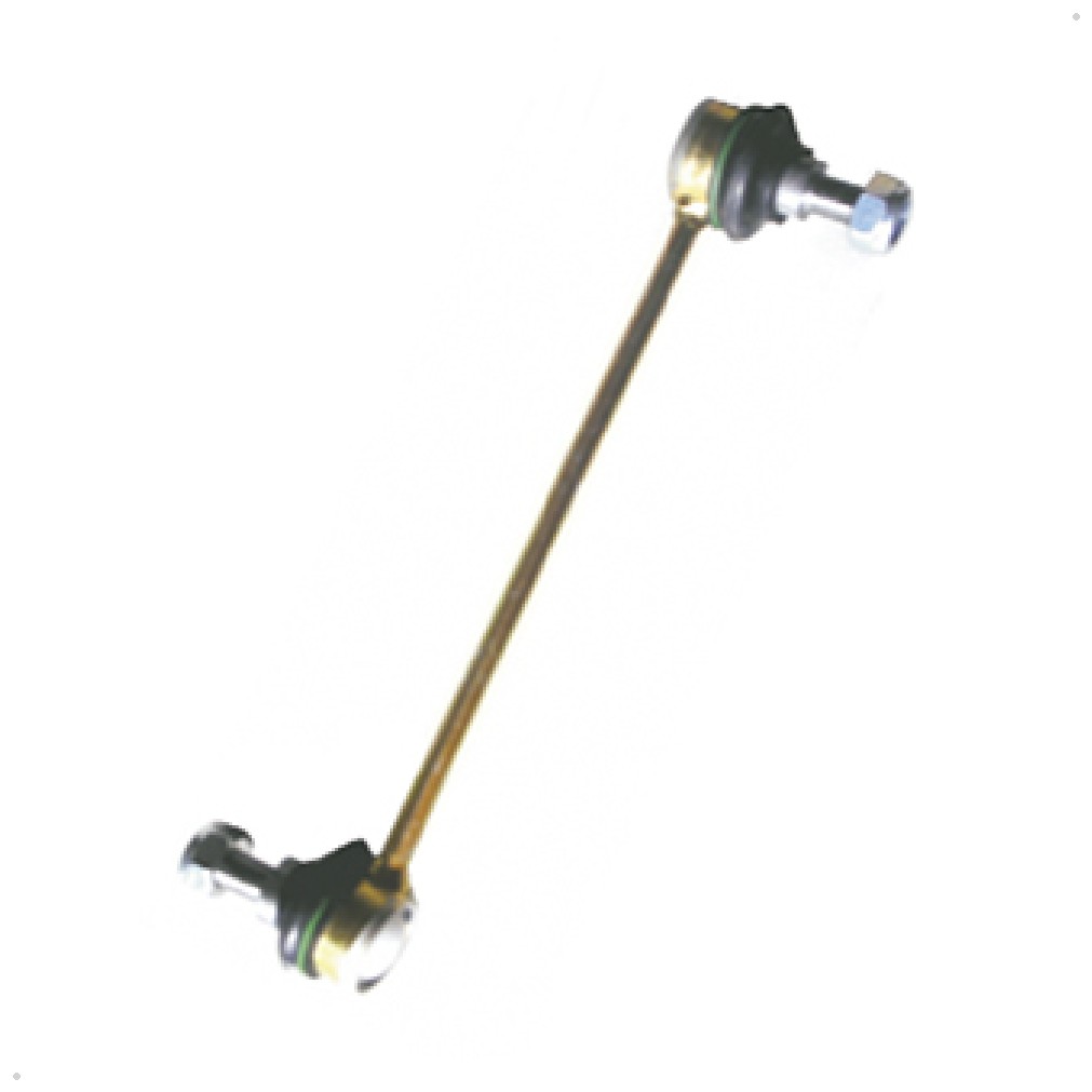 Bieleta Barra Estabilizadora Dianteira para Hyundai Tucson e KIA Sportage - Sampel - SK8203