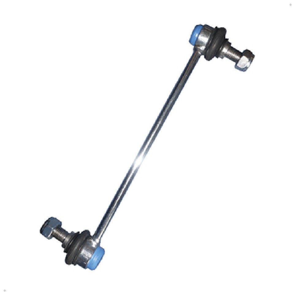 Bieleta Barra Estabilizadora Dianteira para Hyundai I30 e I30 CW - Sampel - SK8209