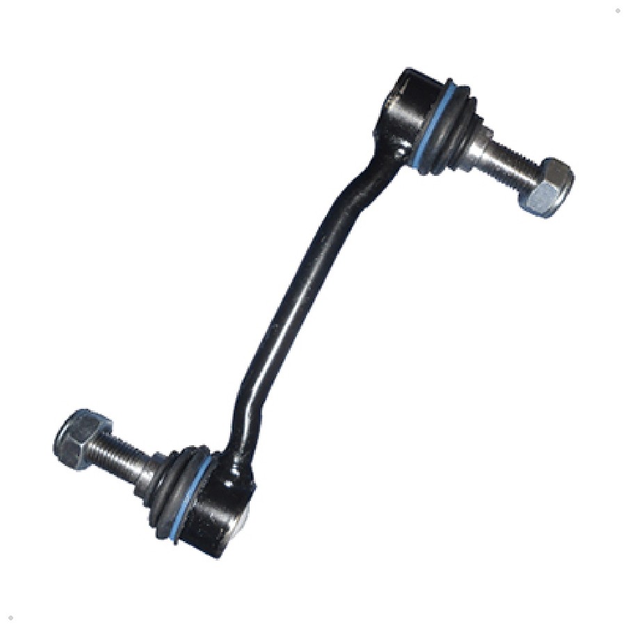 Bieleta Barra Estabilizadora Dianteira para Hyundai Azera - Sampel - SK8210