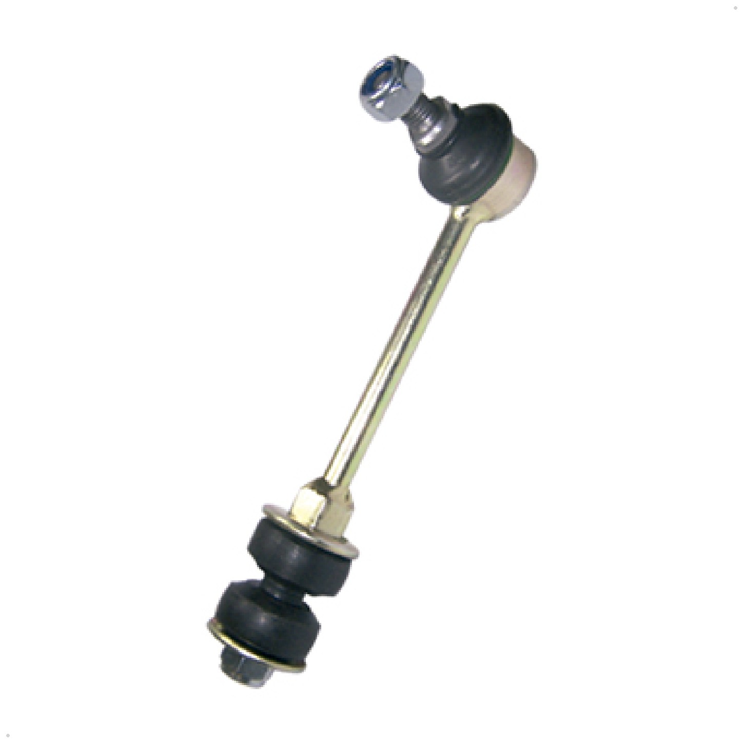 Bieleta Barra Estabilizadora Dianteira para Toyota Hilux SW4 e SW4 - Sampel - SK8426