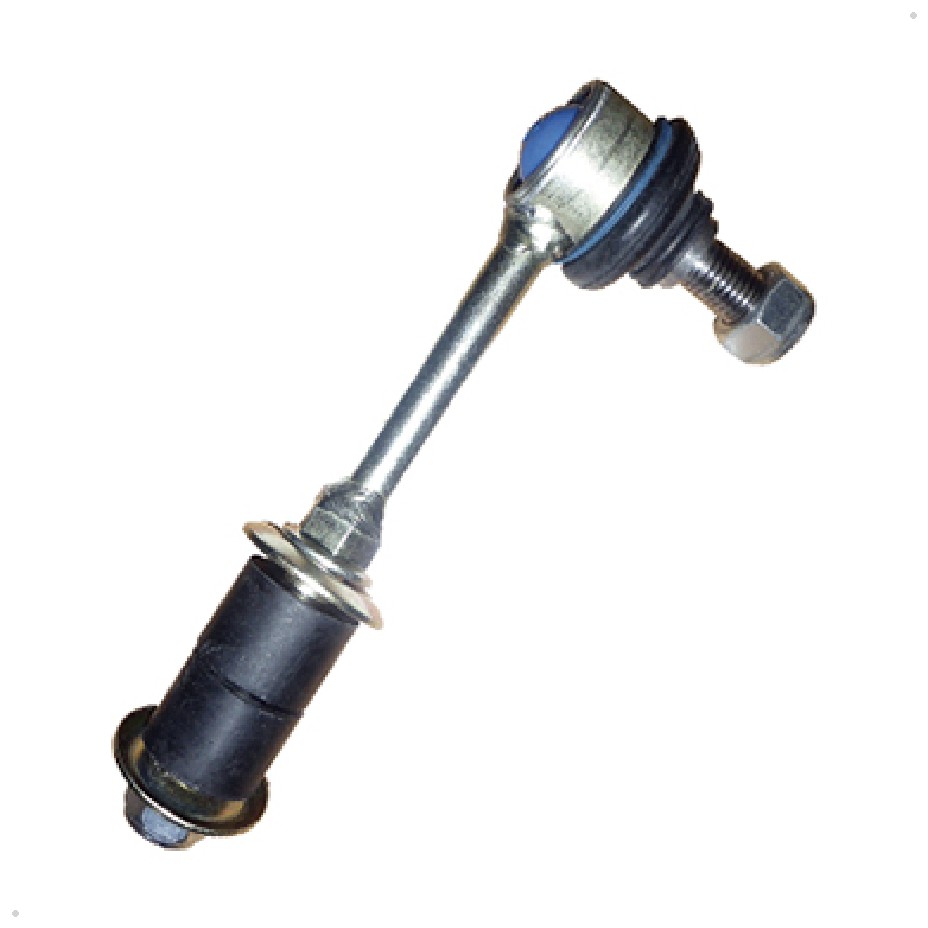 Bieleta Barra Estabilizadora Dianteira para Toyota Hilux SW4 - Sampel - SK8485