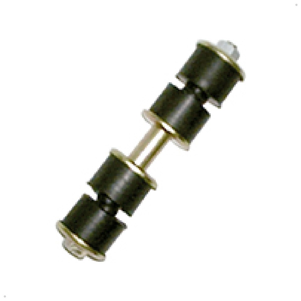 Bieleta Barra Estabilizadora Dianteira para Chevrolet Caravan e Opala - Sampel - SK3639A