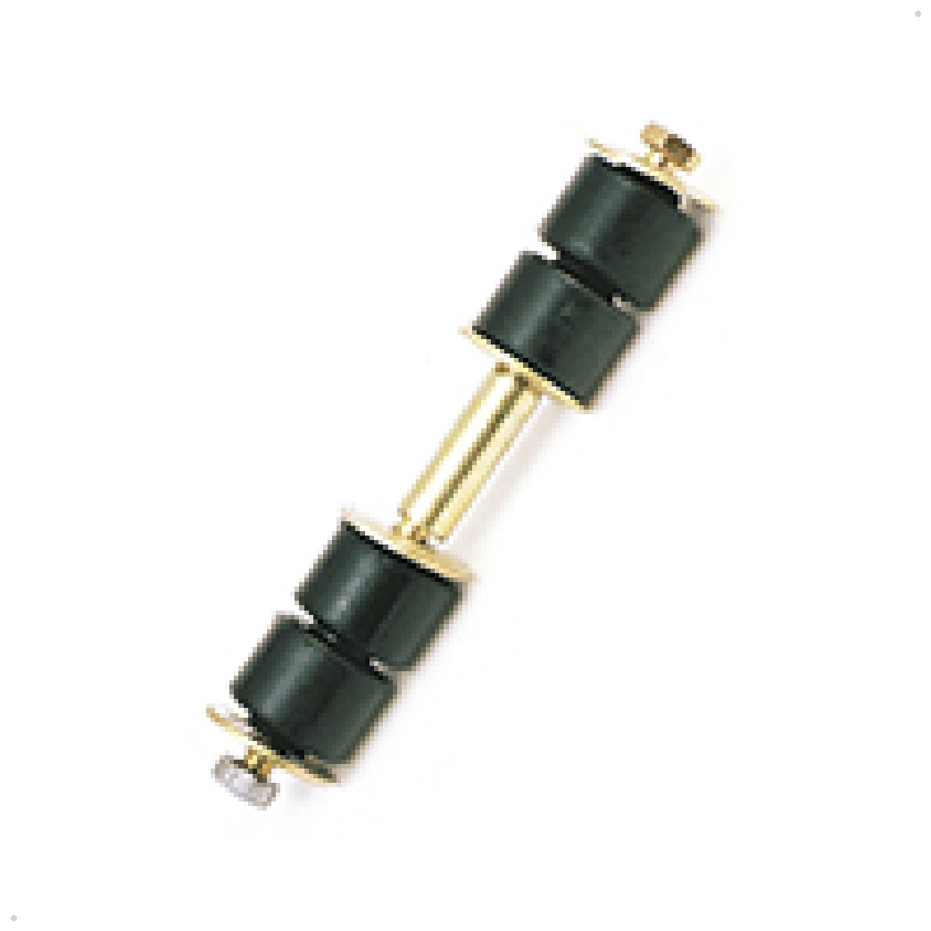 Bieleta Barra Estabilizadora Dianteira para Chevrolet Monza e Monza Hatch - Sampel - SK3764A