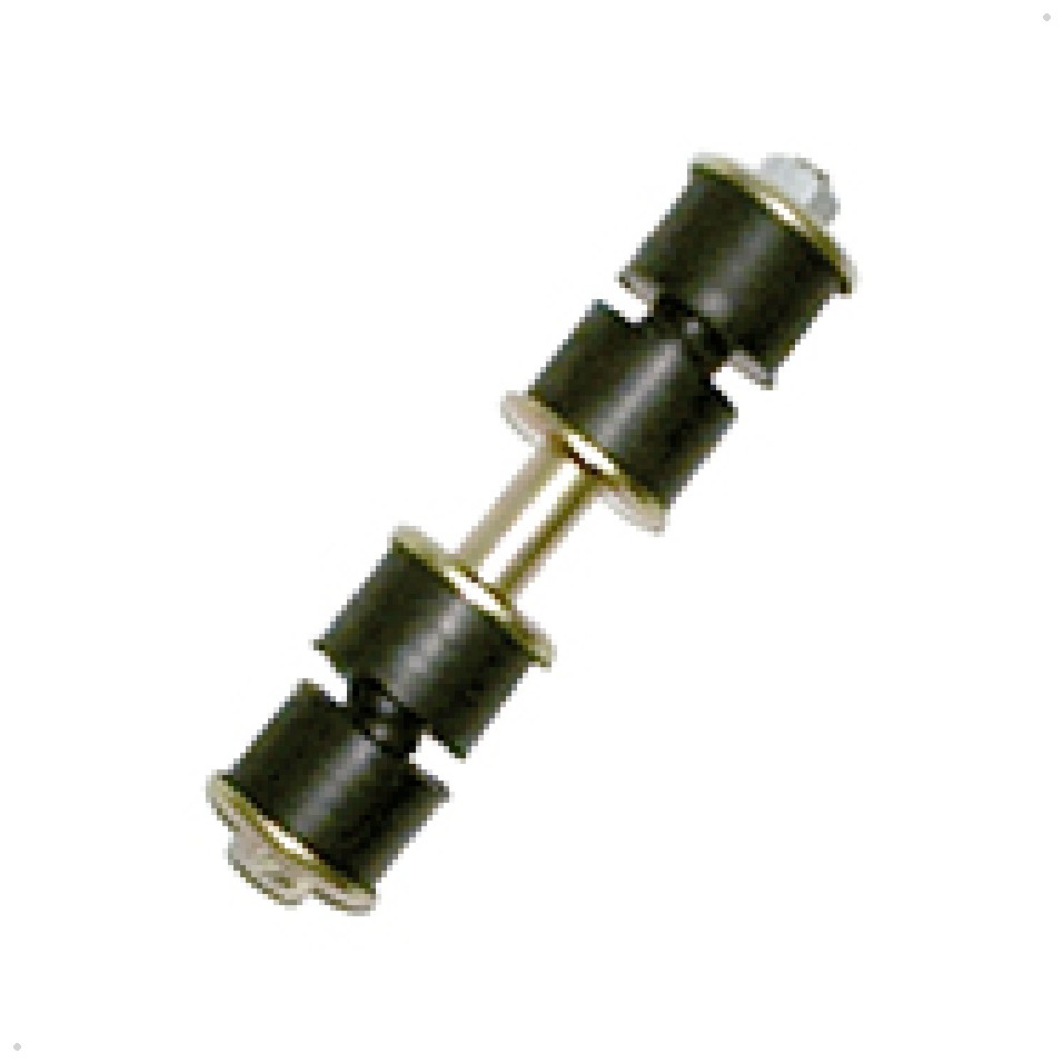Bieleta Barra Estabilizadora Dianteira para Chevrolet Chevette e Chevette Hatch - Sampel - SK3639