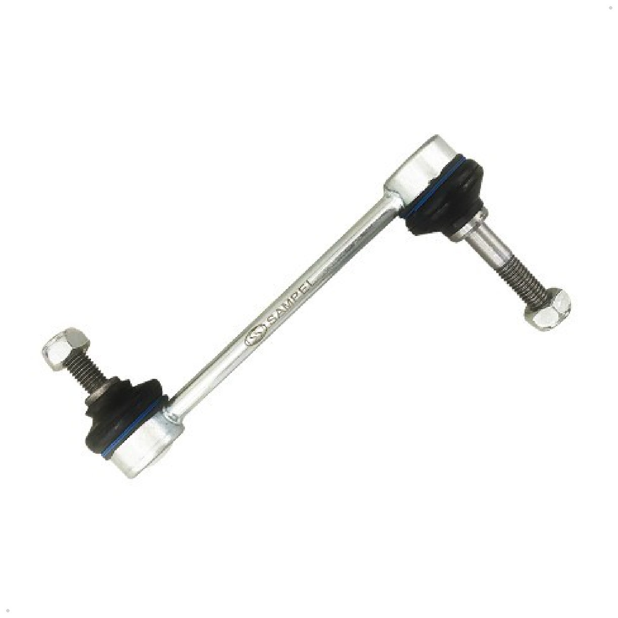 Bieleta Barra Estabilizadora Traseira para Ford Ecosport - Sampel - SK2602