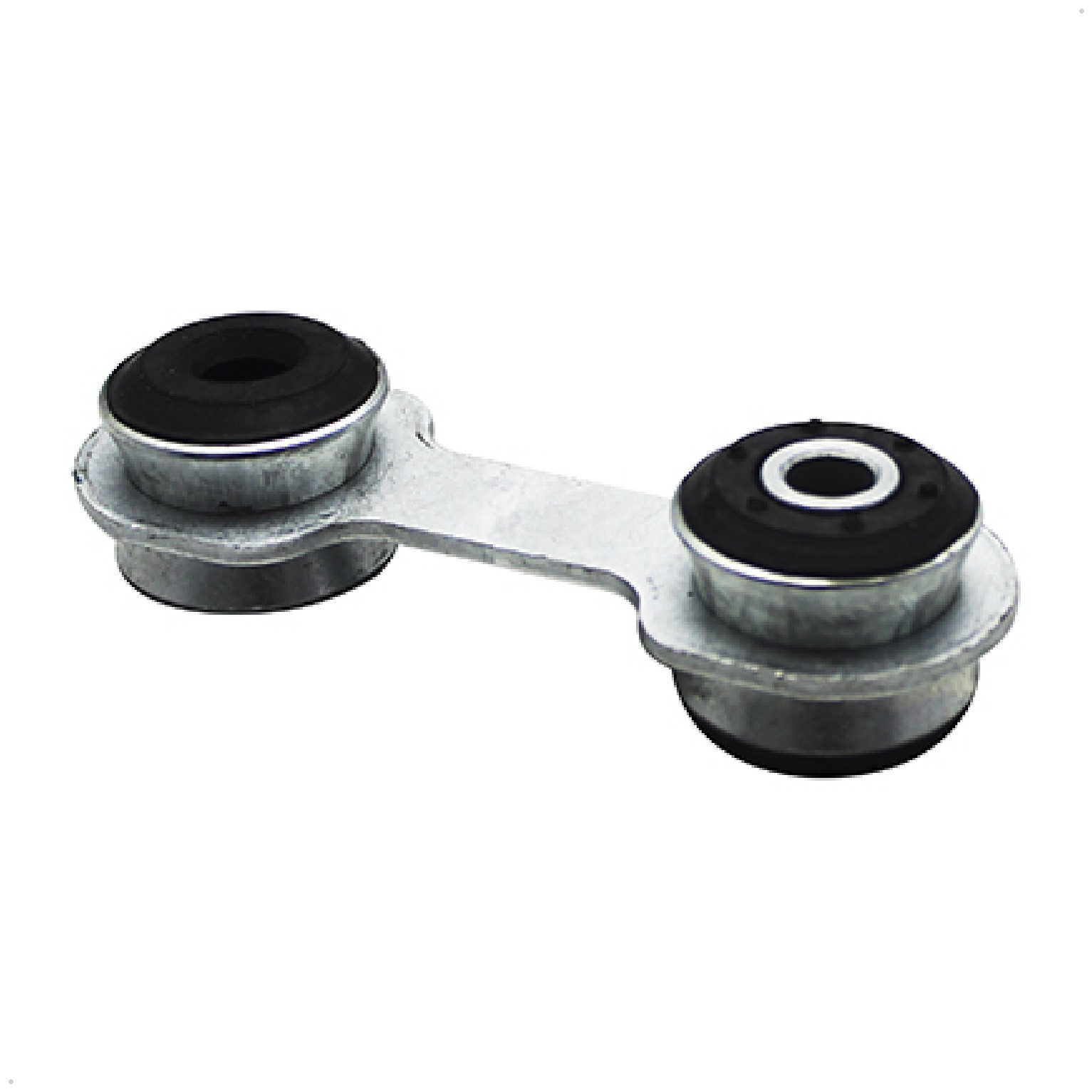 Bieleta Barra Estabilizadora Dianteira para Chevrolet Vectra - Sampel - SK3241