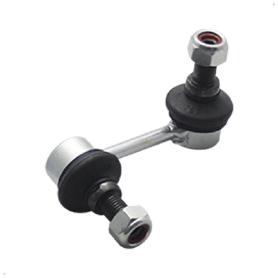 Bieleta Barra Estabilizadora Traseira para Dodge Journey e Fiat Freemont - Sampel - SK1225