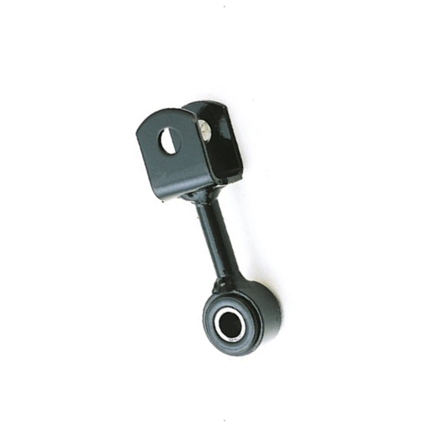 Bieleta - Sampel - SK7052