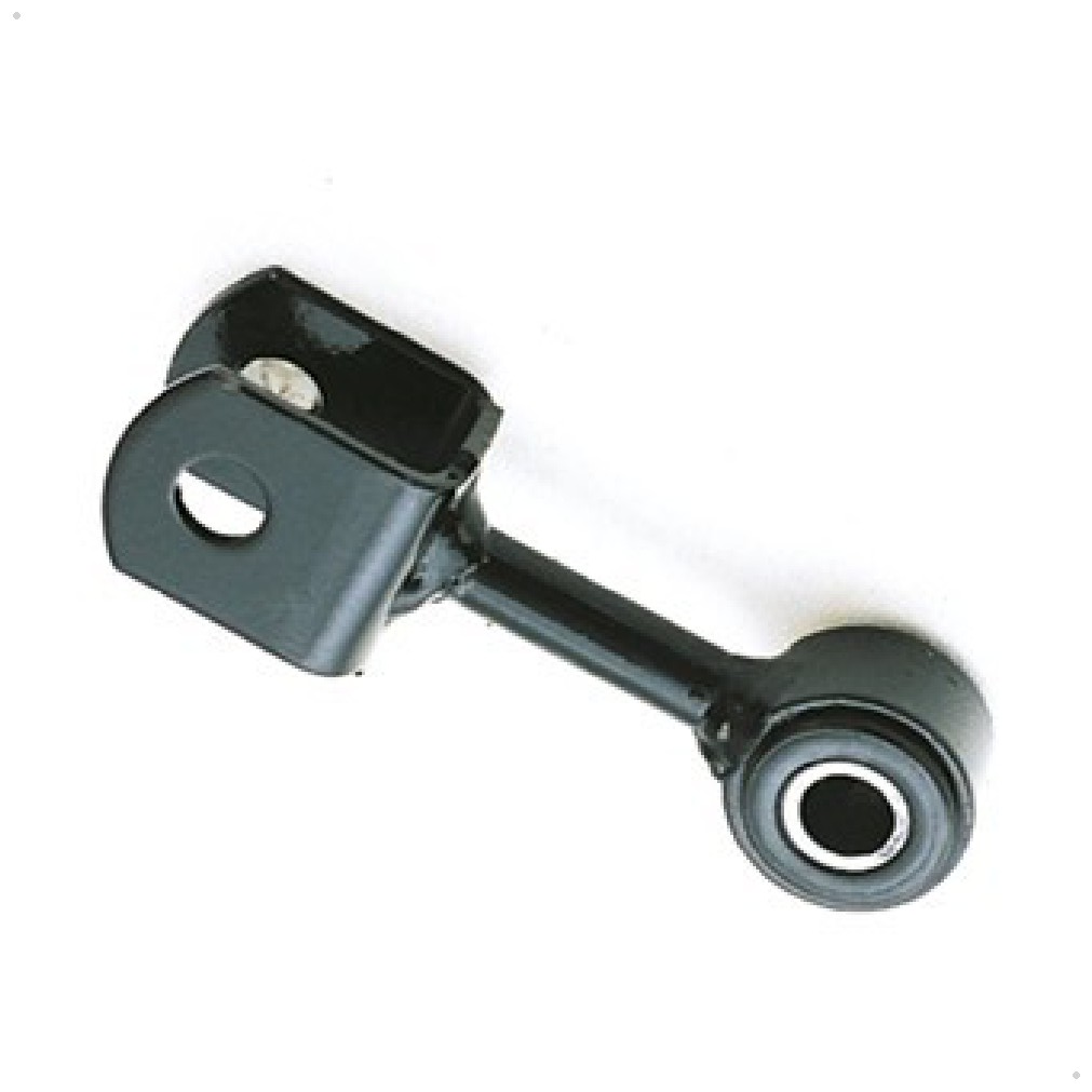 Bieleta - Sampel - SK7052