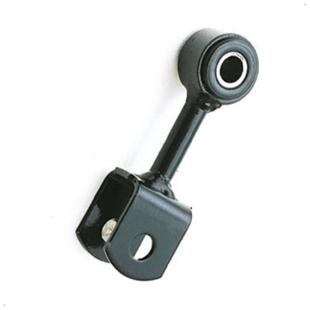 Bieleta - Sampel - SK7052