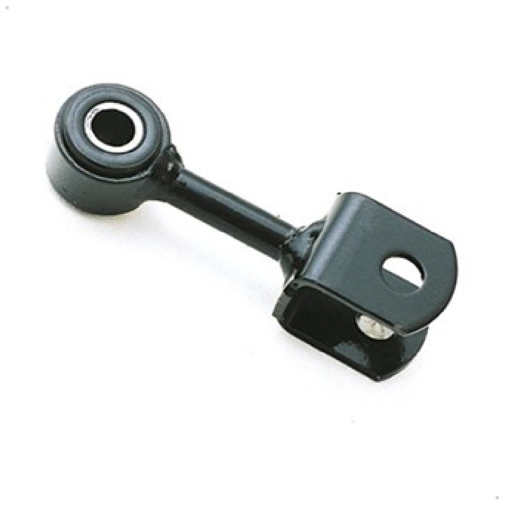 Bieleta - Sampel - SK7052