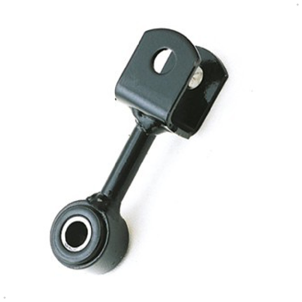 Bieleta - Sampel - SK7052